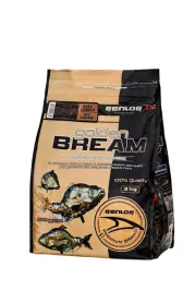 genlog-zaneta-golden-bream-duzy-leszcz-3kg