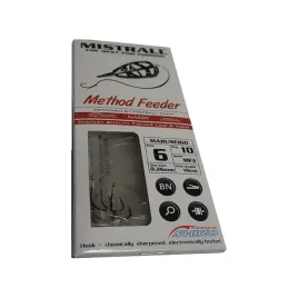 mistrall-przypon-method-feeder-z-wlosem-roz12-020