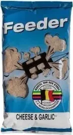 zaneta-marcel-van-den-eynde-feeder-cheese-garlic