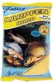 zaneta-stil-hbp-karp-kukurydza-1kg