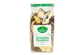 przysmak-smakolyk-dla-gryzoni-ziolowa-kotlina-gruszka-chips-75g