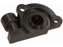 czujnik-przepustnicy-chevrolet-aveo-t250-t255-1-2-1-4-t200-1-4-beretta-2-2