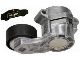 napinacz-paska-klinowego-ford-transit-tourneo-2-2-zapach
