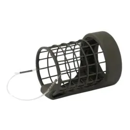 koszyk-zanetowy-daiwa-n-zone-cage-feeder-m-30g