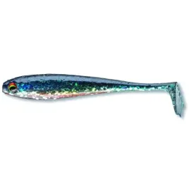 kopyto-daiwa-prorex-micro-shad-urme-4-5cm