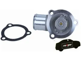 termostat-alfa-romeo-155-2-5-spider-3-0-156-2-5-3-2-166-2-0-3-2-zapach