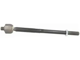 drazek-kierowniczy-volvo-v40-12-19