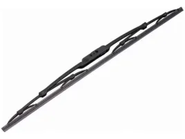 wycieraczka-mitsubishi-galant-vi-88-92-vii-92-96-viii-96-04-3000-gt-90-99