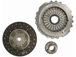 zestaw-sprzegla-valeo-827328
