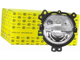 swiatlo-do-jazdy-w-dzien-lewe-hella-2pt-011-748-151