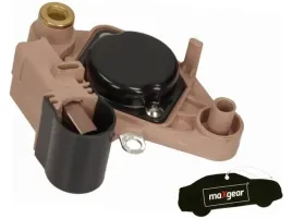 regulator-napiecia-vw-golf-iii-mk3-1-4-2-9-iv-mk4-1-6-2-0-zapach