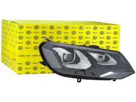 lampa-reflektor-prawy-vw-touareg-10-14