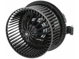 silnik-dmuchawy-renault-modus-grand-modus-04-12