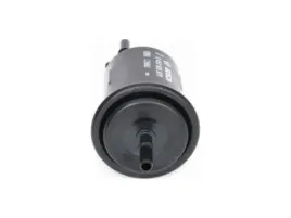 filtr-paliwa-bosch-0-450-905-970