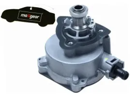 pompa-podcisnienia-bmw-6-e63-3-0-e64-3-0-zapach