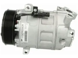 kompresor-klimatyzacji-renault-trafic-iii-1-6-2-0-14-19