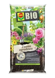 ziemia-ogrodowa-compo-bio-15-l