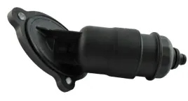 filtr-0aw-vl380-vl381-multitronic-07