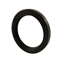 uszczelniacz-walka-wyjsciowego-52-29mm-x-39-3mm-x-7mm-dl501-0b5-s-tronic-5h