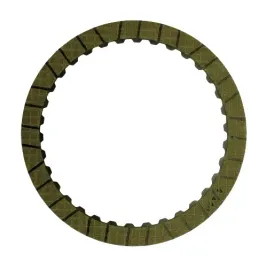 tarcza-cierna-dq500-0bh-mala