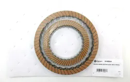 tarcze-cierne-zestaw-dl501-0b5-s-tronic