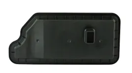 filtr-jf506e-09a-5f31j-re5f01a-ja5ael-volkswagen-audi-98