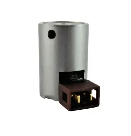 solenoid-095-096-097-01m-01n-epc-tcc
