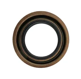uszczelniacz-konwertera-66-7mm-x-46-2mm-x-11-6mm-45rfe-5-45rfe-65rfe-66rfe