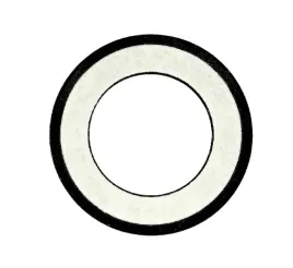 uszczelniacz-osi-lewy-62mm-x-40mm-x-8mm-dq500-0bh