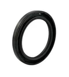 uszczelniacz-konwertera-61-9mm-x-46mm-x-7mm-m85le-m91le-m93le-m95le-m97le-8