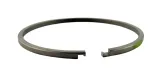 teflony-zestaw-62te-07-producent-czesci-corteco