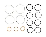 teflony-zestaw-a604-40te-41te-89