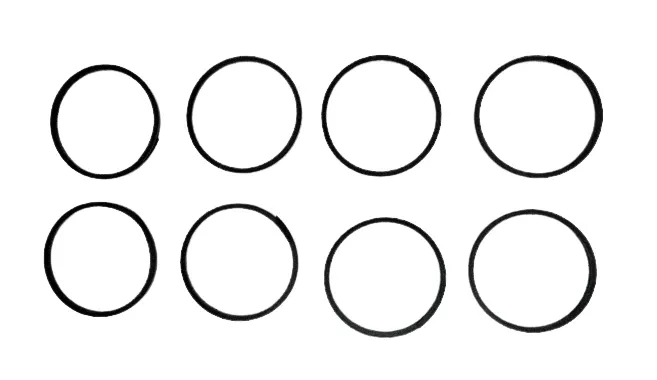 teflony-zestaw-a604-40te-41te-89-rodzaj-skrzyni-automatyczna