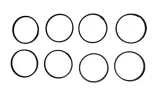 teflony-zestaw-a604-40te-41te-89-rodzaj-skrzyni-automatyczna