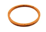 teflony-zestaw-a604-40te-41te-89-producent-czesci-corteco
