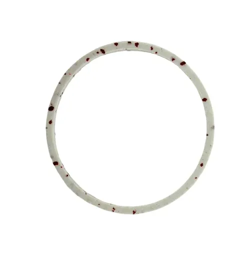 teflony-zestaw-a604-40te-41te-89-stan-nowy-producent-czesci-corteco