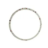 teflony-zestaw-a604-40te-41te-89-stan-nowy-producent-czesci-corteco