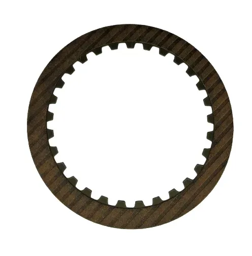 tarcza-cierna-62te-kosz-underdrive-direct