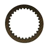 tarcza-cierna-62te-kosz-underdrive-direct