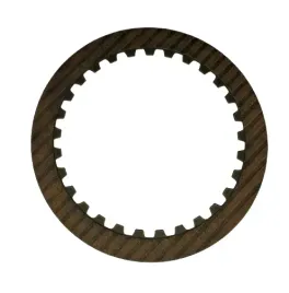 tarcza-cierna-62te-kosz-underdrive-direct
