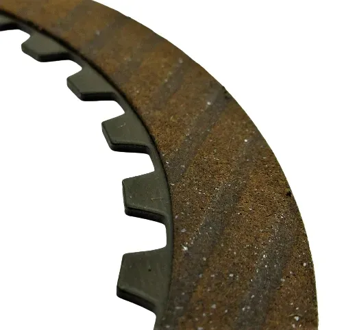 tarcza-cierna-62te-kosz-underdrive-direct-stan-nowy