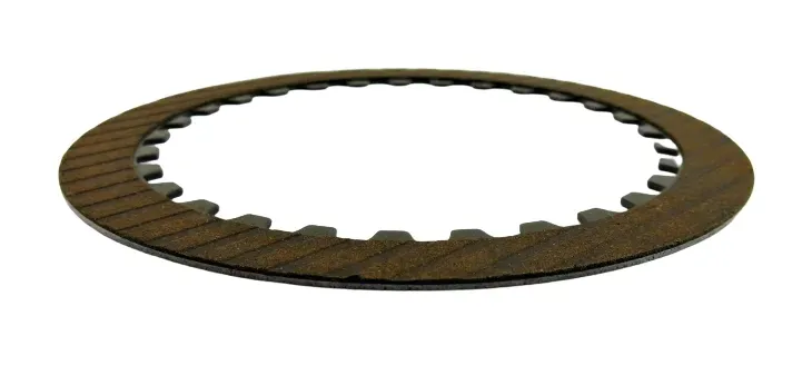 tarcza-cierna-62te-kosz-underdrive-direct-rodzaj-skrzyni-automatyczna