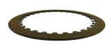 tarcza-cierna-62te-kosz-underdrive-direct-rodzaj-skrzyni-automatyczna