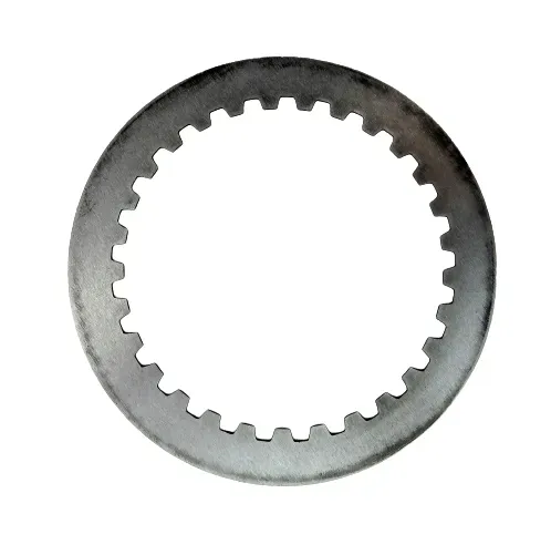 tarcza-cierna-62te-kosz-underdrive-direct-producent-czesci-inny