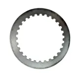 tarcza-cierna-62te-kosz-underdrive-direct-producent-czesci-inny