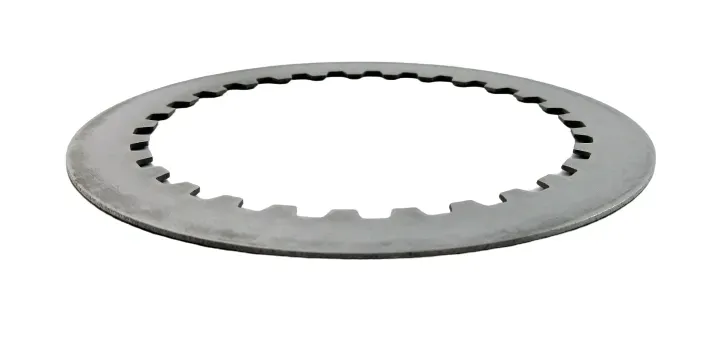 tarcza-cierna-62te-kosz-underdrive-direct-typ-samochodu-samochody-osobowe