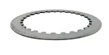 tarcza-cierna-62te-kosz-underdrive-direct-typ-samochodu-samochody-osobowe