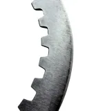 tarcza-cierna-62te-kosz-underdrive-direct-stan-nowy-rodzaj-skrzyni-automatyczna