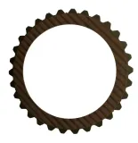 tarcza-cierna-62te-kosz-underdrive-direct