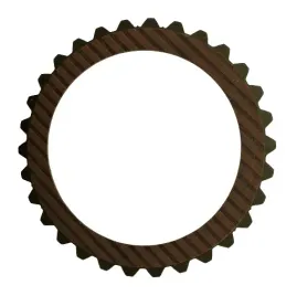 tarcza-cierna-62te-kosz-underdrive-direct
